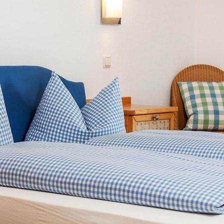 Hotel Zum Forst Kranzberg Extérieur photo