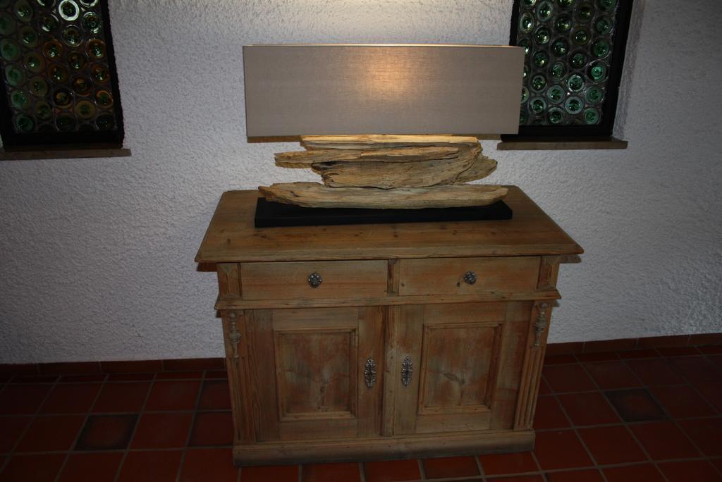Hotel Zum Forst Kranzberg Extérieur photo